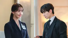 15 Rekomendasi Drakor Romantis di Netflix yang Banyak Ditonton, Dijamin Bikin Baper dan Susah Move On
