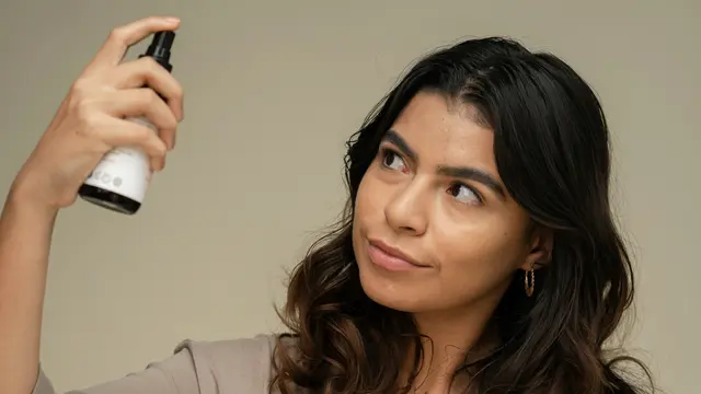 Kulit Wajah Sensitif? Inilah 5 Toner Non Alkohol yang Aman Untukmu