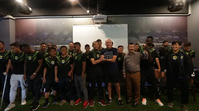 Persib Bandung