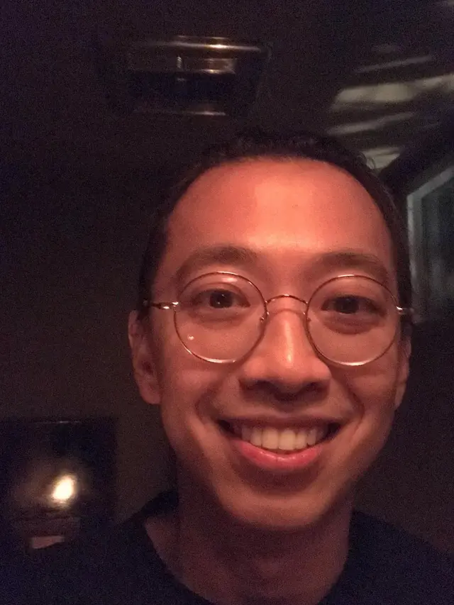 Potret Terbaru 7 Mantan Artis Cilik Pria, Ada yang Jadi Dokter di Amerika Serikat