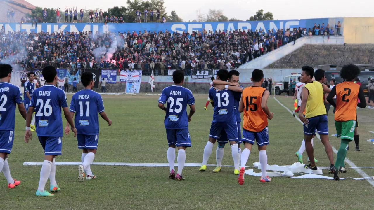 PSIS vs Persis_02