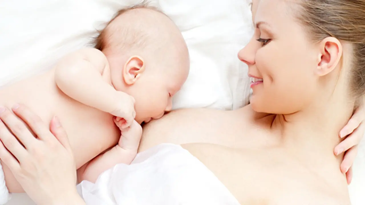 Foto: copyright Thinkstockphotos.com
