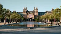 7 Best Museums to Visit in Amsterdam