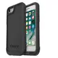 Casing iPhone 7. (Foto: Otterbox)