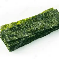 Ilustrasi nori, rumput laut, cara, membuat tamago. (Photo by dashu83 on Freepik)