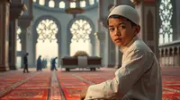 Mimpi Keranda dalam Islam: Makna, Tafsir, dan Penjelasan Lengkap