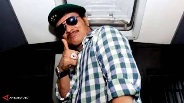 Kembali Ditangkap Usai Bebas, Ini 5 Fakta Penyerangan John Kei