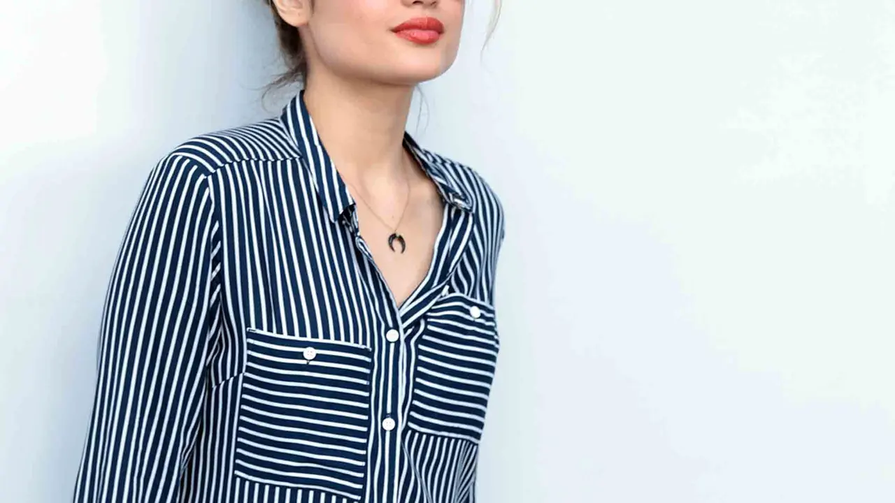 [Bintang] Cinta Laura Kiehl