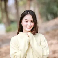 Ilustrasi/copyrightshutterstock/TuiPhotoEngineer