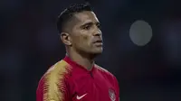 Timnas Indonesia U-23 Hadapi Laos saat Hari Kemerdekaan, Beto Goncalves Terlecut Beri Kado Kemenangan
