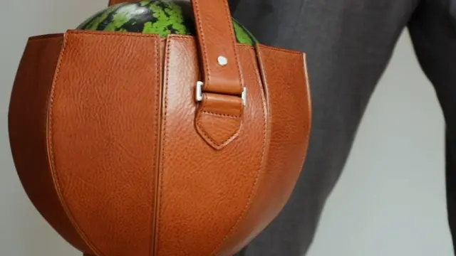 Tas Semangka/dok.  PR Times