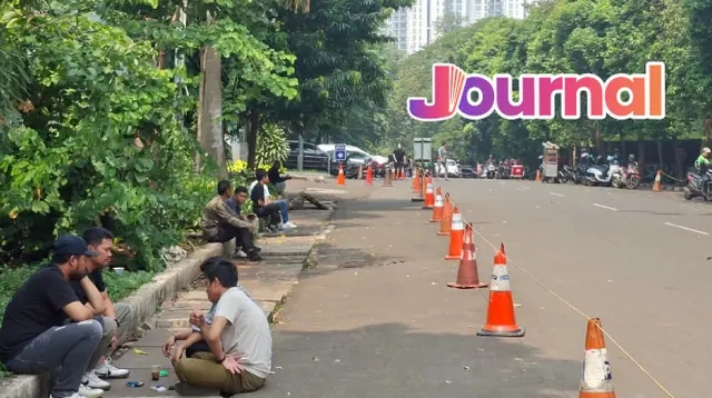 Sampai Mana Downgrade? Ada yang Tak Boleh Ikut Dipangkas