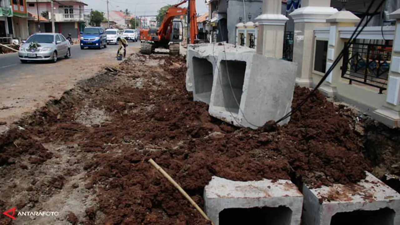 proyek-atut-131115c.jpg