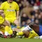 6 Pemakai Nomor 9 Chelsea di Era Premier League: Hasselbaink Terbaik, Aubameyang Terburuk