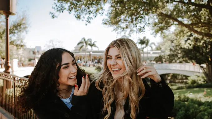 Mimpi Kedatangan Tamu