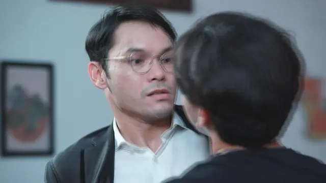 Samudra Cinta