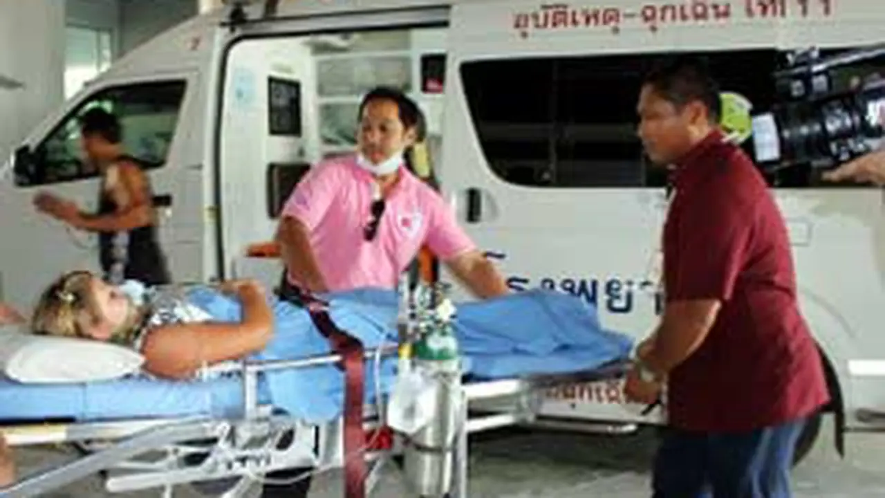 120219bkorban-keracunan.jpg