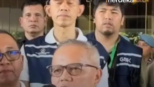 Anak Buah Purbaya Blak-blakan Fakta Harta Negara Eks Hotel Sultan: Kami Akan Gunakan ...