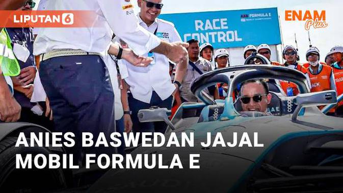 048083000_1654147461-jajal-mobil-formula-e-anies-baswedan-alhamdulillah-a4eb77