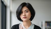 7 Model Rambut Pendek Ideal untuk Rambut Mengembang, Tampil Rapi dan Stylish Setiap Hari
