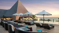 Masyarakat Masih Bandel Terapkan Protokol Kesehatan, Pengusaha Hotel Was-Was
