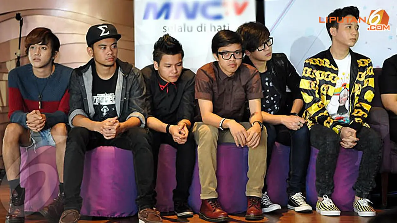 smash-3-140219c.jpg