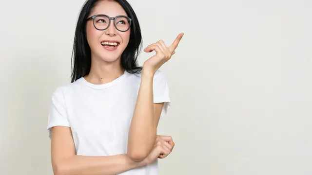 7 Tips Mengatasi Sifat People Pleaser untuk Hidup Lebih Tenang