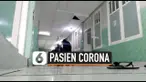 pasien main bola thumbnail