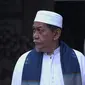 Adegan sinetron Para Pencari Tuhan Jilid 13 (Dok Demi Gisela Citra Cinema)