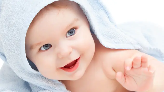 courtesy shutterstock