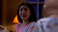 Sinopsis Sinetron SCTV Cinta Misteri Episode Jumat 23 November 2018: Kinanti dkk Datangi Rumah Angker