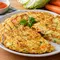 Resep Telur Dadar Kol dan Wortel, Gurih, Renyah, dan Praktis untuk Lauk Rumahan