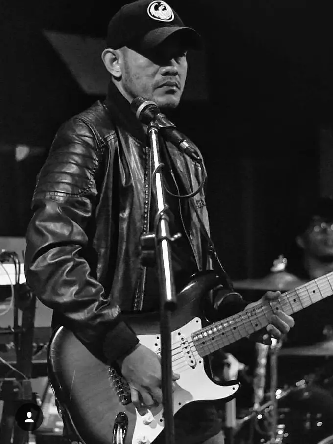 [Fimela] Herman Seventeen