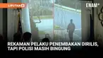 Otoritas Amerika Serikat pada Selasa merilis video timeline terbaru serta gambar yang sedikit lebih jelas dari pria yang diduga sebagai pelaku penembakan di Brown University.