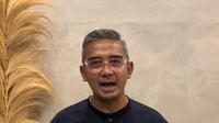 Anggota DPR RI Muhammad Farhan. Foto (Istimewa)