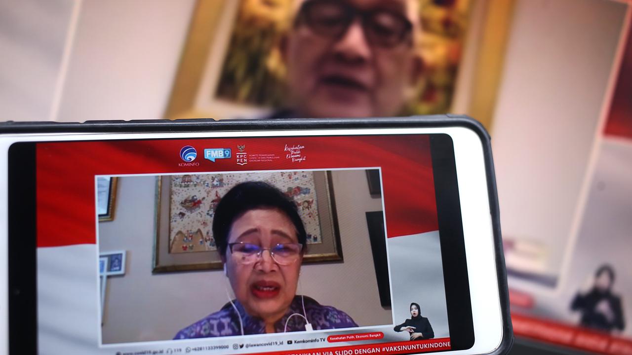 Prof Dr dr Sri Rezeki Hadinegoro