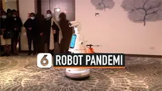 THUMBNAIL ROBOT