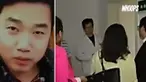Para wanita ini memiliki dendam karena telah dimanfaatkan Yuan.