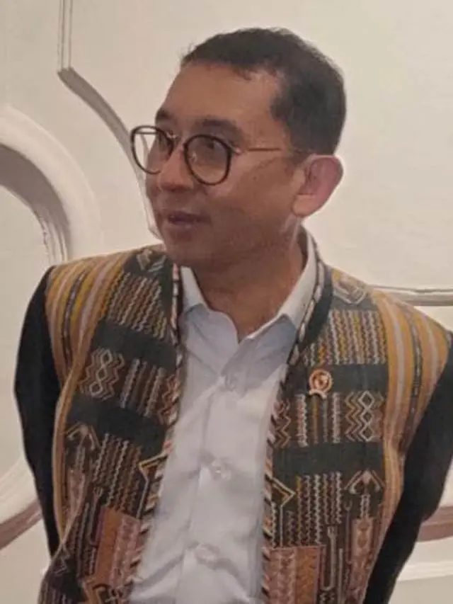 Anggaran Kemenbud Dipangkas sampai 58 Persen, Fadli Zon: Proyek Revitalisasi Kawasan Budaya dan Museum Jalan Terus