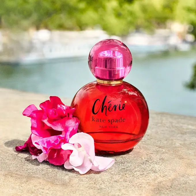 Kate Spade New York Cherie