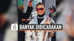 TAGAR AGNEZMO