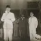 Sebelum Jadi Presiden, Bung Karno Pernah Ditawari Jepang Jadi Raja