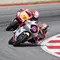 Tempat Menonton Moto3 Jerman 2026: Veda Ega Pratama Bidik Pole