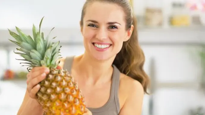 Copyright by shutterstock.com