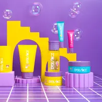 9 rangkaian skincare EVERSINCE yang dikenalkan oleh Kanmo Group.