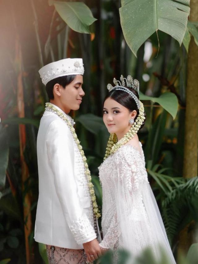 Potret Kayess dan Celiboy (Sumber:Instagram/ewkharis dan Instagram/thepotomoto)