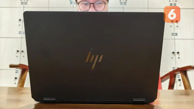 HP