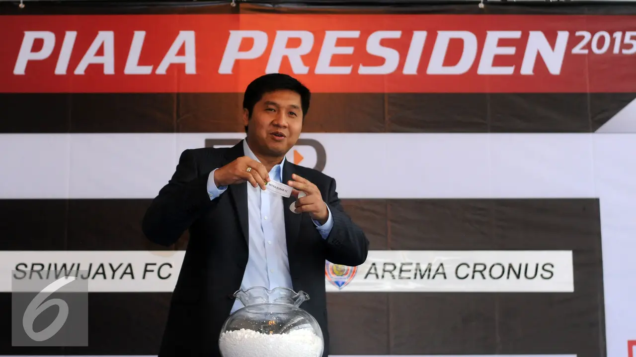 20150929-Piala-Presiden-2015-Jakarta