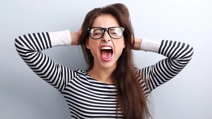 Foto Copyright thinkstockphotos.com