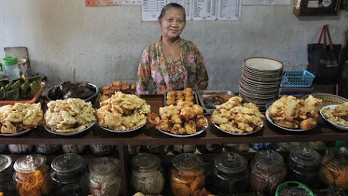20 Rekomendasi Tempat Makan Enak di Temanggung yang Wajib Dicoba di 2025